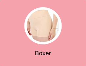 Boxer