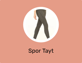 Spor Tayt