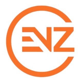 Enz Aksesuar