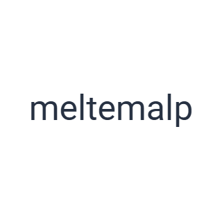 meltemalp.com