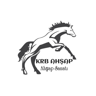 Krb Ahsap