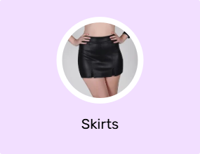 Skirts