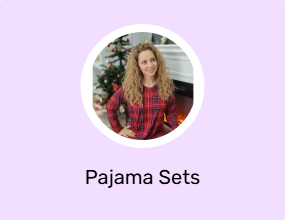 Pajama Sets