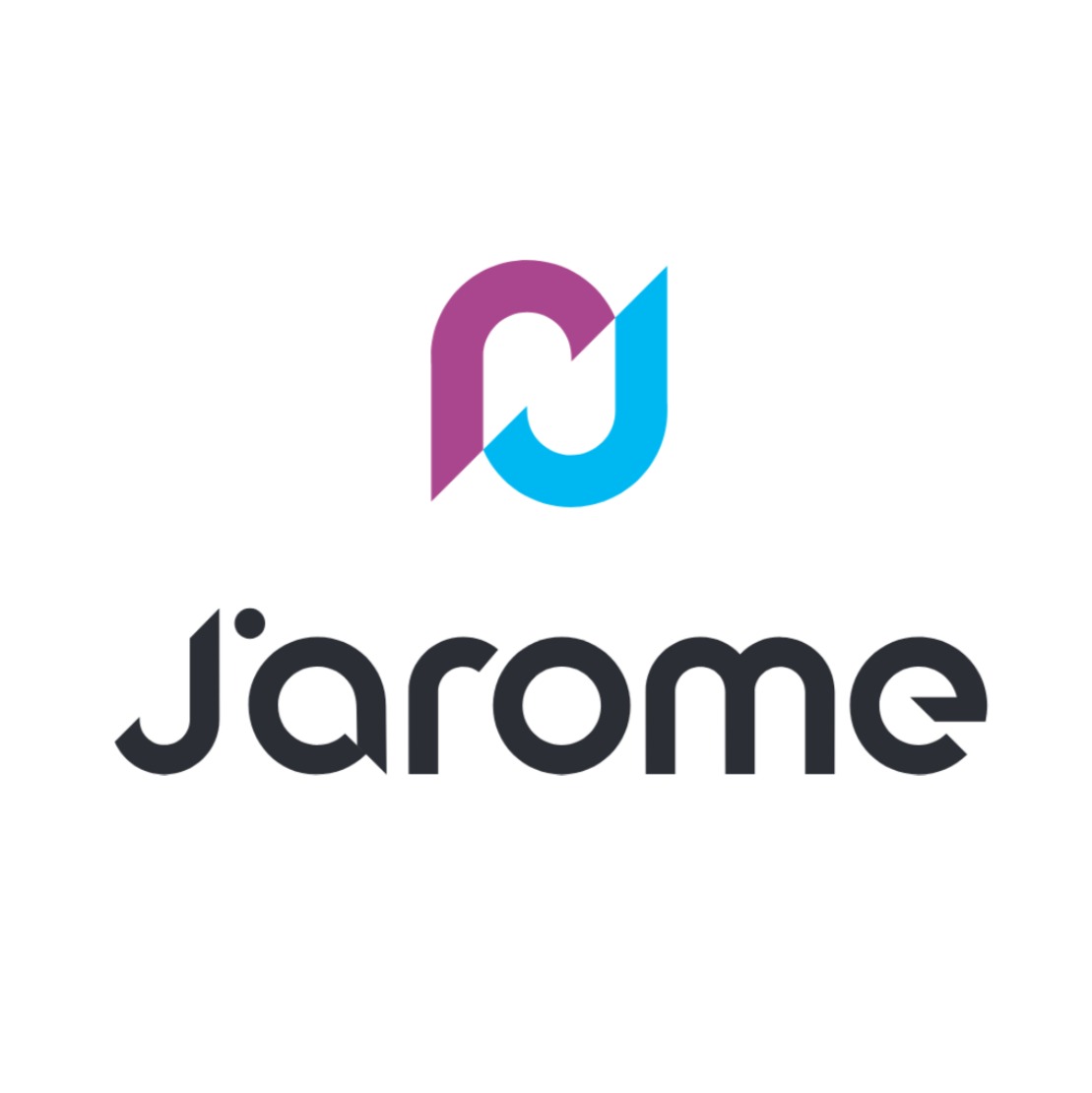 Jarome