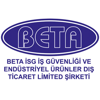 BETAİSG logo