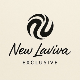 New Laviva