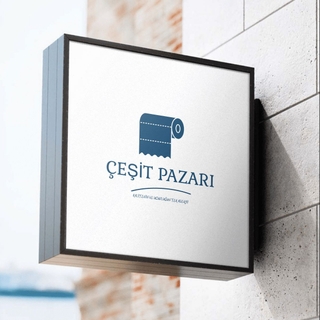 Çeşit Pazarı