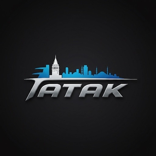 İstanbul Atak