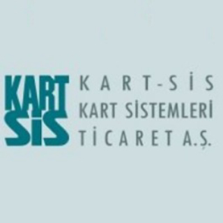 KART-SİS