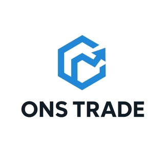 ONS TRADE