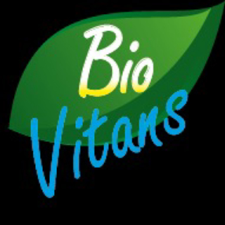 BioVitans