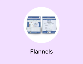 Flannels