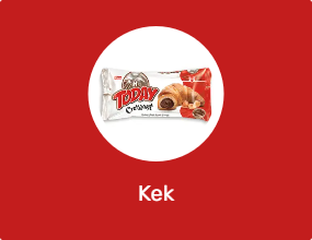 Kek