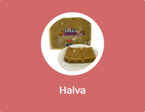 Halva