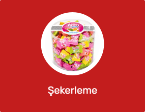 Şekerleme