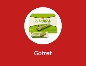 Gofret