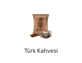 Türk Kahvesi