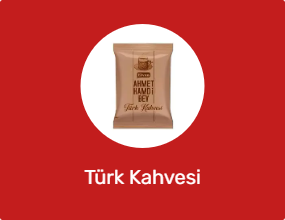 Türk Kahvesi