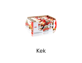 Kek