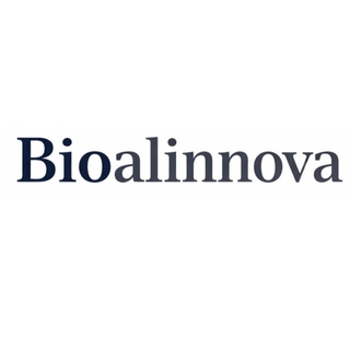 Bioalinnova