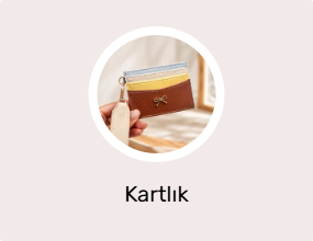 Kartlık