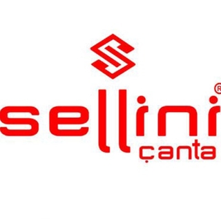 Sellini Çanta logo