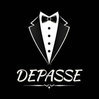 DEPASSE
