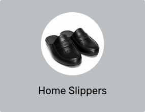 Home Slippers