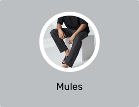 Mules