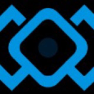 DAFRON logo
