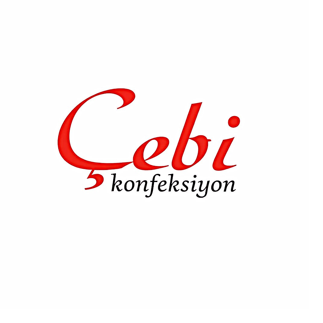 Çebi Konfeksiyon