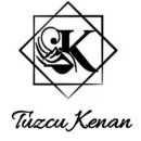 Tuzcu Kenan logo