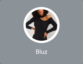 Bluz