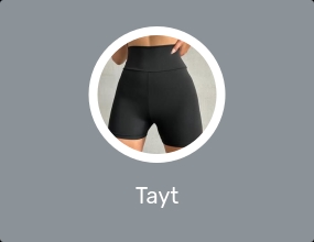 Tayt