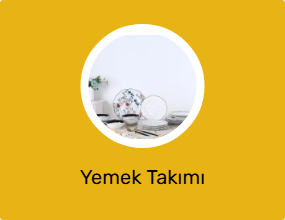 Yemek Takımı