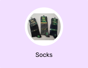 Socks