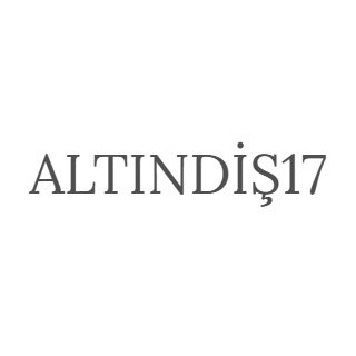 ALTINDİŞ17