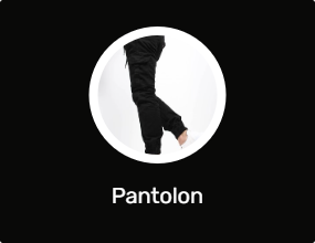 Pantolon