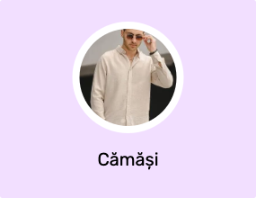 Cămăși