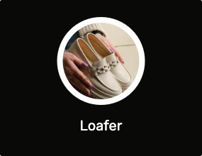Loafer