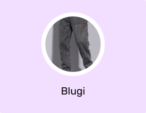 Blugi