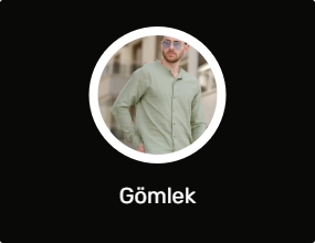 Gömlek