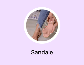 Sandale