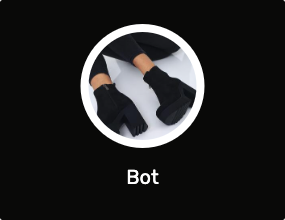 Bot