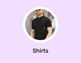 Shirts