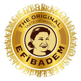 Efibadem logo