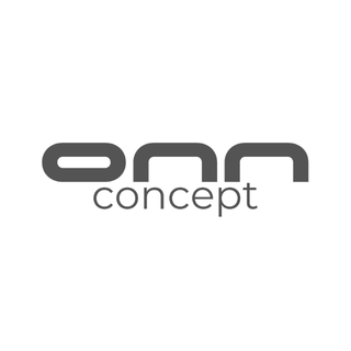 Onn CONCEPT