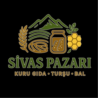 SİVAS PAZARI