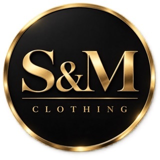 S&M CLOTHİNG