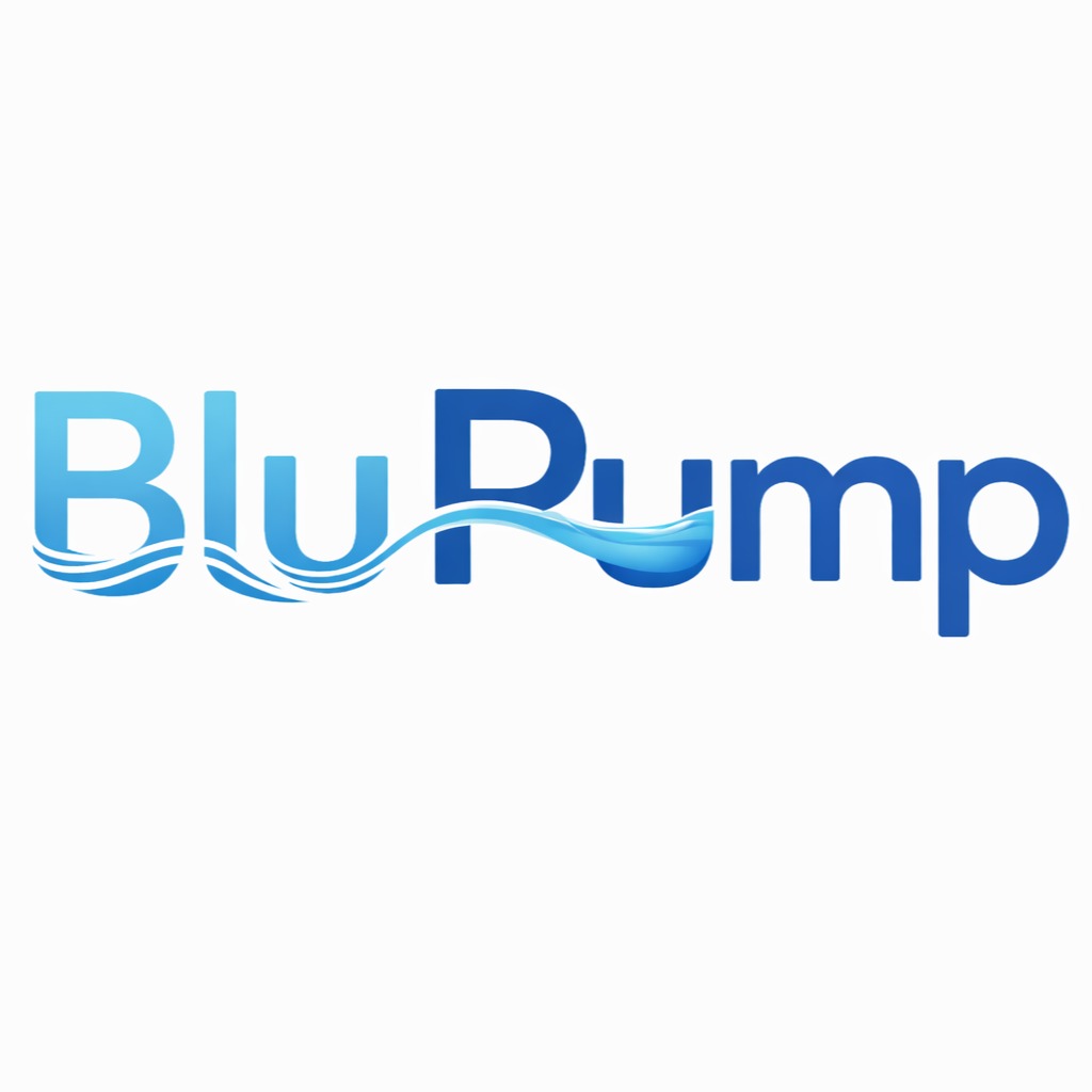 BluPump